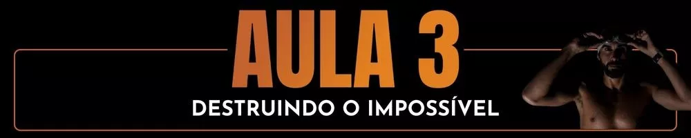 Aula 1