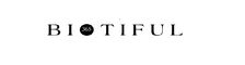 BIOTIFUL CLUB