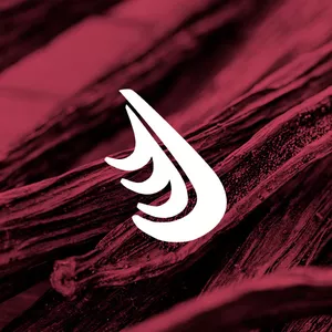 Imagem de capa para o Curso online Aula da Baunilha com Palmira Margarida