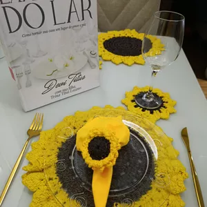 Imagem de capa para o Curso online Mentoria Experiência do Lar 