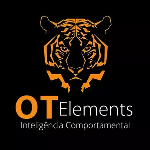 Imagem de capa para o Curso online OT Elements 