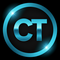 El Codigo