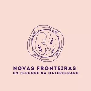 Imagem do curso Novas Fronteiras em Hipnose na Maternidade