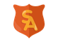 Success Academy