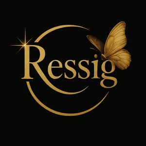 Imagem do curso Ressig - O poder de Ressignificar   