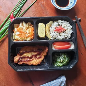 Imagem de capa para o Curso online Obentô Curso Online