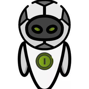 Imagem de capa para o Curso online Múltipla Renda