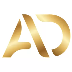 Imagen de portada para Curso online Adelgazamiento Definitivo