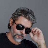 Paulo Henrique - Consultor