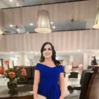 Clécia Ampúdia
