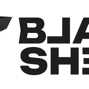 Imagen de portada para Curso online BLACK SHEEP COMUNITY