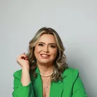 Patrícia Metzker- Cursos, Treinamentos e Serviços