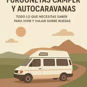 Imagen de portada para Ebook Minimalife