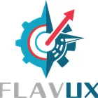 Foto do autor Flavux