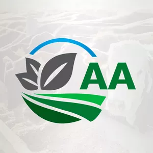 Imagen de portada para Ebook Agro Aulas - Centro de Formación Agropecuaria
