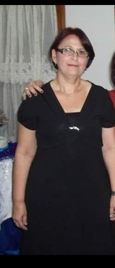 Jocélia 