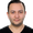 Phd. Dr. Alptekin Altun