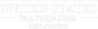 USTPA Courses