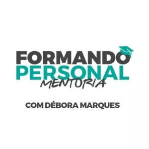 Imagem de capa para o Curso online  MENTORIA INDIVIDUAL ONLINE 9