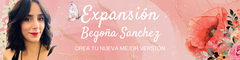 Bego Sanchez Cerro