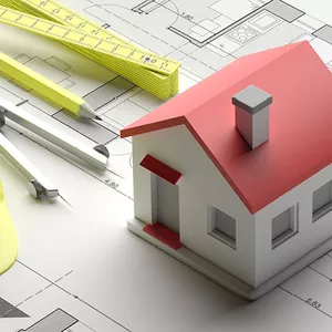 Imagem do curso Método Construção Lucrativa – Passo a passo completo para construir e vender imóveis com resultado