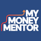 My Money Mentor
