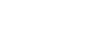 Cephalo Hypnosis University