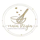 Naia Regia Xavier da Silva