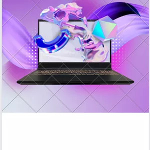 Imagem de capa para o Ebook "MasterPC: O Guia Definitivo para Montar seu Próprio Computador"