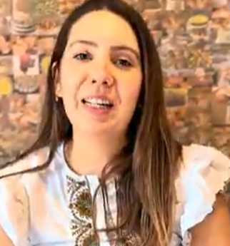Estefanía