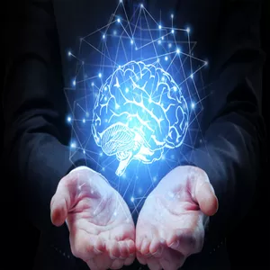 Imagem de capa para o Curso online Gatilhos Mentais para vendas