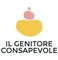 ilgenitoreconsapevole