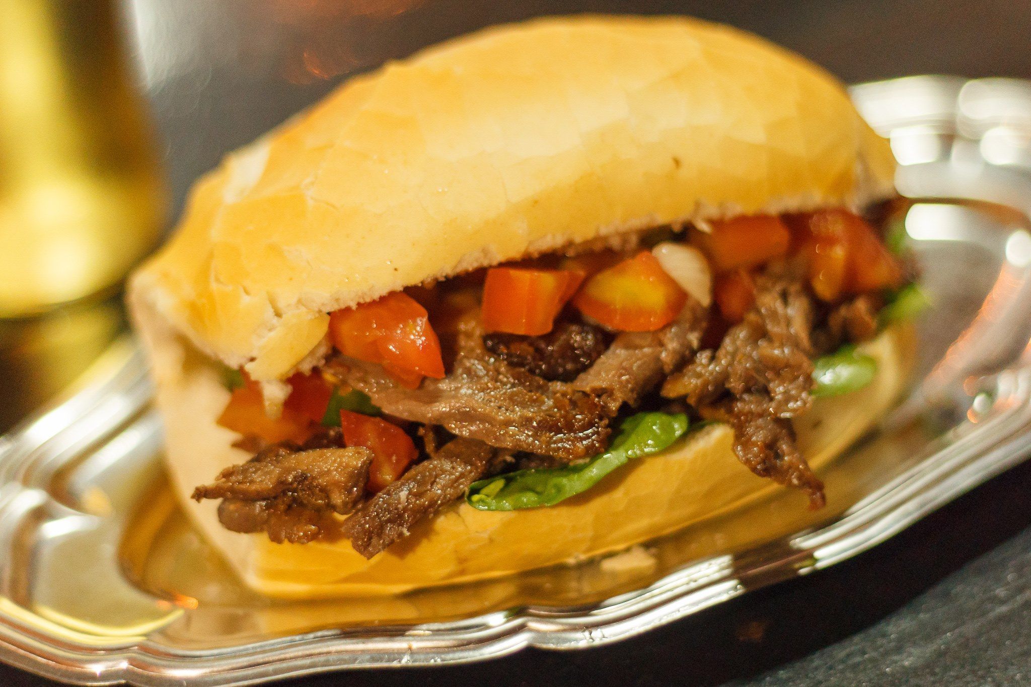 O Segredo do Churrasco Grego 🤫 🍢: O Método Guardado por 20 Anos que Agora Pode Ser Seu 🔑 — imagem 5