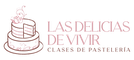 Las Delicias de Vivir  ONLINE