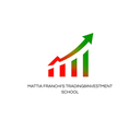 Mattia Franchi's Trading&Investment School logo