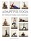 Adaptive Yoga School