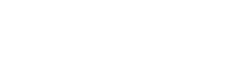 ZingTrain Academy
