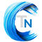 Breakthrough Coaching with Troy NIckell