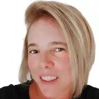 FLAVIA CARDOSO DE CARVALHO