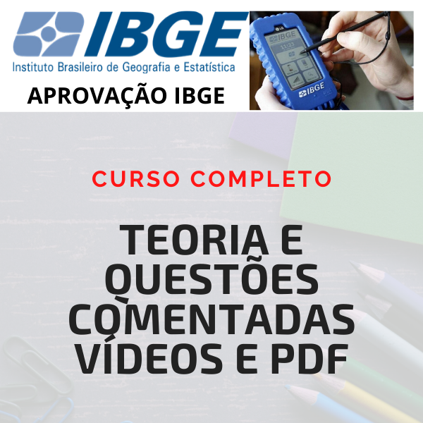 Imagem do curso CURSO ONLINE VENCENDO CONCURSOS