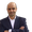 Bobby Mehdwan