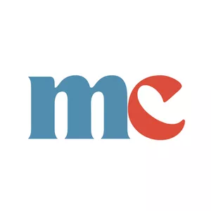 Imagen de portada para Curso online Mini curso de alto valor