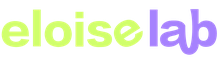 EloiseLab Masterclass