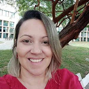 Imagem de capa para o Serviço online Online Portuguese Classes