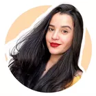 Andressa Maria Blog