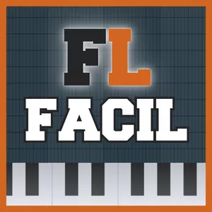 FL Fácil (Produção musical descomplicada)