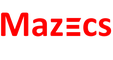 Mazecs Services