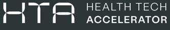 Health Tech Accelerator