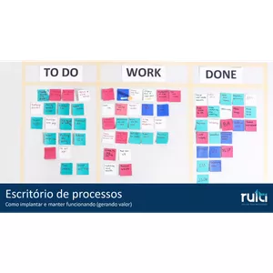 Imagem de capa para o Ebook E-BOOK_ESCRITÓRIO DE PROCESSOS QUE FUNCIONA