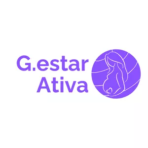 Imagem de capa para o Curso online Gestar Ativa